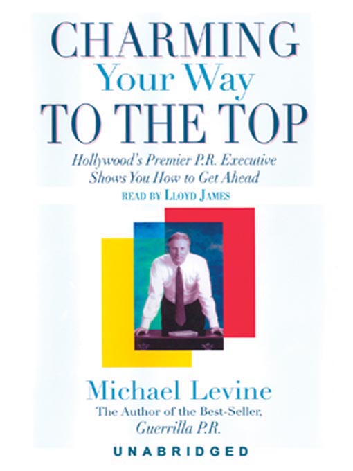Click image to view full cover